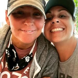 Meet your Posher, Marta